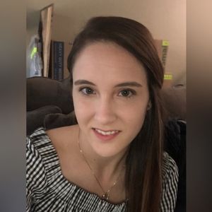 Meet your Posher, Cfij